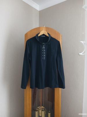 Джемпер Betty Barclay р 44