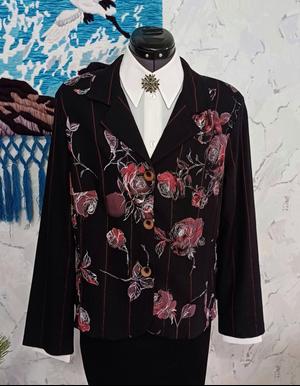 Пиджак Fart, 48 размер