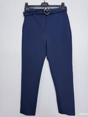 Брюки Pinko, 40