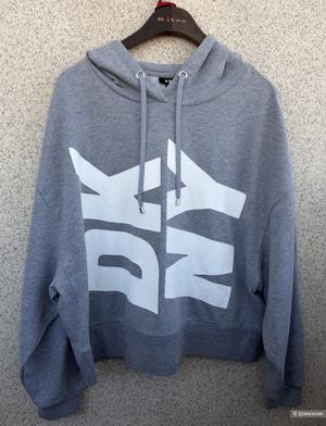 Худи DKNY, L-XL