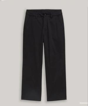 Брюки Tom Tailor 158