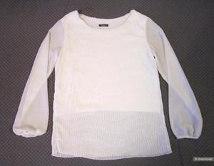 Блуза, Pittarello, 46/48 размер.