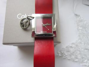 Часы, Moschino, one size