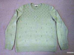 Джемпер, Amadeus, 48/50 размер.