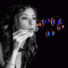 ������ ��� Mimka