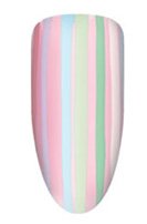 nail-Holidays-EasterStripes.jpg