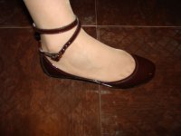 DSC00402.JPG
