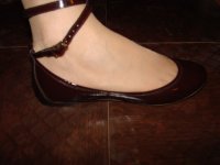 DSC00403.JPG