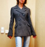 IMG_3595_1w.jpg