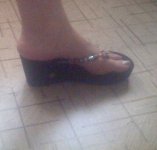 IMG_0192.jpg