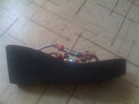 IMG_0194.jpg