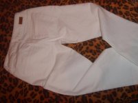 guess 002.jpg