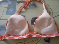 IMG_0261.jpg