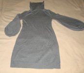 DSC00451.jpg