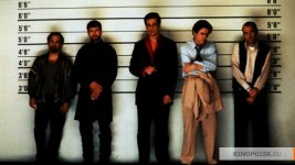 kinopoisk.ru-Usual-Suspects_2C-The-18351.jpg