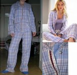 pijama_flanel.jpg