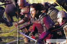 kinopoisk.ru-Last-Samurai_2C-The-23891.jpg