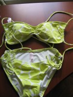IMG_0231.JPG