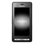 2094_lg_ke850_prada_4.jpg