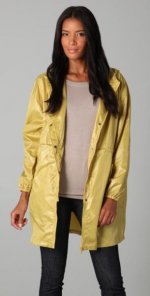 cheap-monday-madysin-jacket-product-3-1915251-112263090_full.jpg