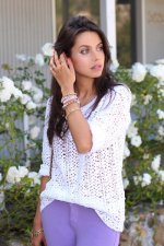 fashion blog_vivaluxury_emilshuffhausen-5.jpg