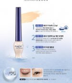 etude eye primer.jpg