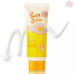 etude sun prise.jpg