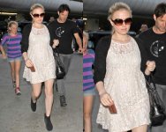 anna-paquin-Free-People-Floral-Lace-Babydoll-Dress.jpg