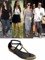 Kim-Kardashian-I-Love-My-DV-Dolce-Vita-Archer-Sandals.jpg