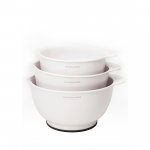 KitchenAid® 3-Piece Mixing Bowl Set.jpg