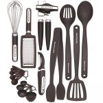 KitchenAid Black 17-piece Kitchen Tool & Gadget Set.jpg