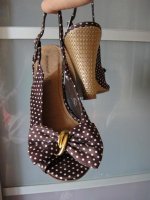 polka dot wedges 2.jpg
