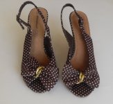 polka dot wedges.jpg