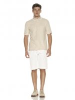 Jhane Barnes Integrity Short Sleeve Polo.jpg