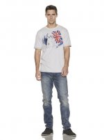 French Connection FCUK Mods Dean Tee.jpg