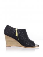 Quilted Sahara Open Toe Wedge Bootie.jpg