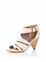 Belle by Sigerson Morrison 6546 Ankle-Strap Sandal.jpg