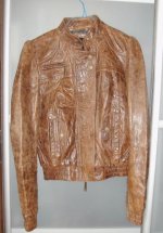coffee leather jacket 3.jpg