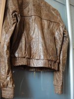 coffee leather jacket 2.jpg