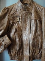 coffee leather jacket 1.jpg