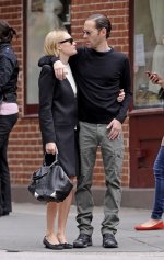 kate-bosworth-and-alexander-wang-small-emile-tote-gallery.jpg