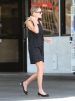 kate-bosworth-and-asos-lagoon-ballet-flats-with-low-metal-heel-gallery.jpg