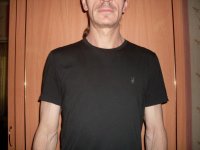 SDC10906.jpg