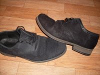 SDC10879.jpg