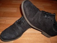SDC10881.jpg