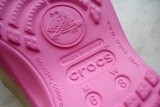 crocs_7.jpg