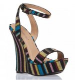 3 000 руб_38 размер (1).jpg