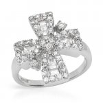 Серебряное кольцо с цирконами_16,5 размер_3 000 руб.jpg