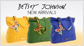 betseyville-HP.jpg