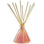 Copenhagen%20Beehive%20Fragrance%20Reed%20Diffuser%20-%20Rose%20Petals%20CC1903_NS_123.jpg